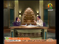 طه (آية:70): فالقي السحره سجدا قالوا امنا برب هارون وموسى  الشعراء (آية:48): رب موسى وهارون