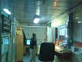 Tyson eltitkolt vide�ja:-)