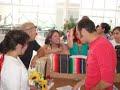 Risaterapia GDL NNR G15 Ara y Graduaci�n G16 5 octubre 2008