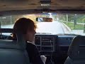 Jeep & Skateboard Master