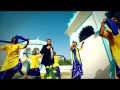 JASSI KHOKHAR - SONG - PATLO - COPYRIGHT ANAND CASSETTE