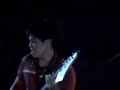 Aleta Band Project - Tinig Ng Kabataan Aleta Band Project - Tinig Ng Kabataan