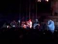 Aleta Band Project - Tinig Ng Kabataan