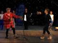 videos de walter & Wilma Circo Show.wmv