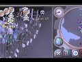 the outlawz vs 420 pkers