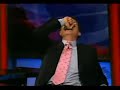 Stephen Colbert I don\ Stephen Colbert I don\