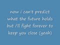 Jason Derulo - Fallen Lyrics