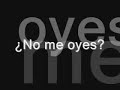 Tokio Hotel - Rette Mich