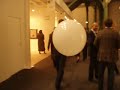 Perspective in Flight (PiF) : la marche du ballon Perspective in Flight (PiF) : la marche du ballon