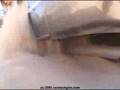 Car Stuck Girls #20 Trailer