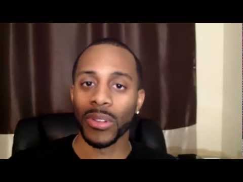 how to avoid distractions