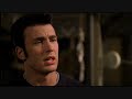 Not Another Teen Movie - Awkward Kissing Scene
