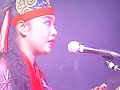 Okinawa Music Rinken Band Okinawa Music Rinken Band