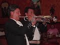Delinquent Habits - Tres Delinquentes