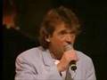 Bläck Fööss - Ming eetste Fründin 2000 live