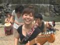 ガールズトリオバンド チャンベビによる『泣いて泣いて』ＰＶ（ワンカット版）※映画 特異なカップル 主題歌再生回数の上にある高画質再生ボタンを是非！『特異なカップル』予告はhttp://jp.youtube.com/watch?v=XGh_ngyvHQU『泣いて泣いて』が入ったパンキッシュかつテクノで歌謡ニューウェーブ・Ｒ＆Ｂめなフォーク・メタル・ポップミュージック、ハードコアアルバム『サチライブ』好評発売＆促進中。東京国際Ｌ＆Ｇ映画祭2008の長編部門 日本代表に選出された『特異なカップル』。詳細 シネ健ＨＰhttp://matsumoto-movie.hp.infoseek.co.jp/