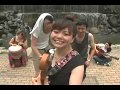 ギャルバン ワンカットPV に泣く