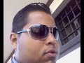 Visitando la colonia tovar