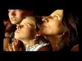 Satisfaction The Rolling Stones
