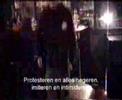 Re: Gaffe Yves Leterme sur l\