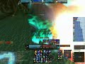 Showdown vs Supremus Showdown vs Supremus
