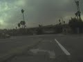 Redlands Classic Prologue