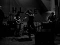videos de Marisha - Gone by