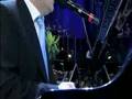 Chris Eaton performing 'Lord's Prayer' Live at 'Prom Praise'