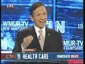 Kucinich health care plan Kucinich health care plan