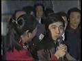 1988 Chinese Wushu Team - Xui Xiangdong Eagle Claw