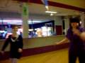 videos de Roller Skate Date 1