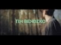 Tim Bendzko - Am seidenen Faden Tim Bendzko - Am seidenen Faden