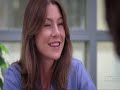 greys-anatomymcdreamy-vs-mcvet.html