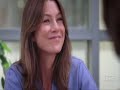 Greys Anatomy-McDreamy vs McVet