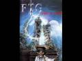 Spirit To Rebel - FTG