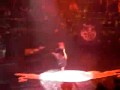 Lil Ceng vs. Thesis - RED BULL BC ONE 2009 NEW YORK