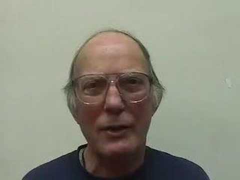 Susquehanna SeniorNet #1/5 - General ...