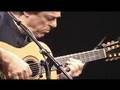 TOQUINHO INSTRUMENTAL