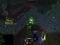 Nerf Sap 10 - Rogue/Rogue/Lock 3v3 2300+ Bg9 part 1/2