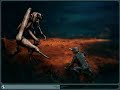 UFO: Extraterrestrials New Gameplay Video