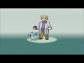 Let's Play Pokemon Leaf Green - Part 1