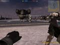 How to knife MAFiA style How to knife MAFiA style