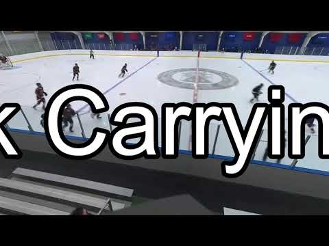 Daigo Hotta Highlight Video_24/25 Season