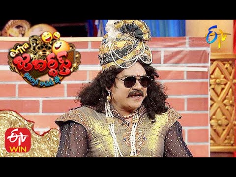 Download Shakalaka Mp4 3gp Fzmovies