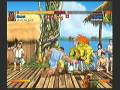SSFIITHDR JubaOne VS E-Po VS Ken Bogard Online Match 1 [2008-11-27]