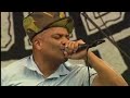 art-of-urban-dance-locking-then-popping-part.html