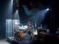 primus: tim alexander: drum solos: 2006 US winter tour  3of3