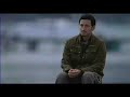 Mutluluk Filminin Fragmanı
