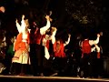 Grupo Folclorico De Pevidem - Guimar�es : Vira De Cruz