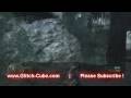 videos de !NEW! - COD5 - Easy Way Out Of Blowtorch & CorkScrew (Campain)